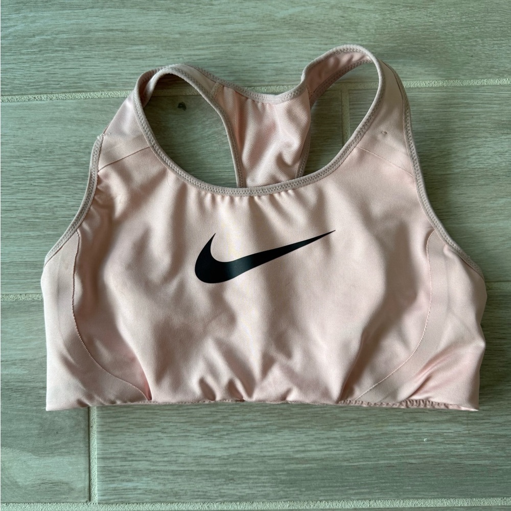 Nike Women's Sports Bra